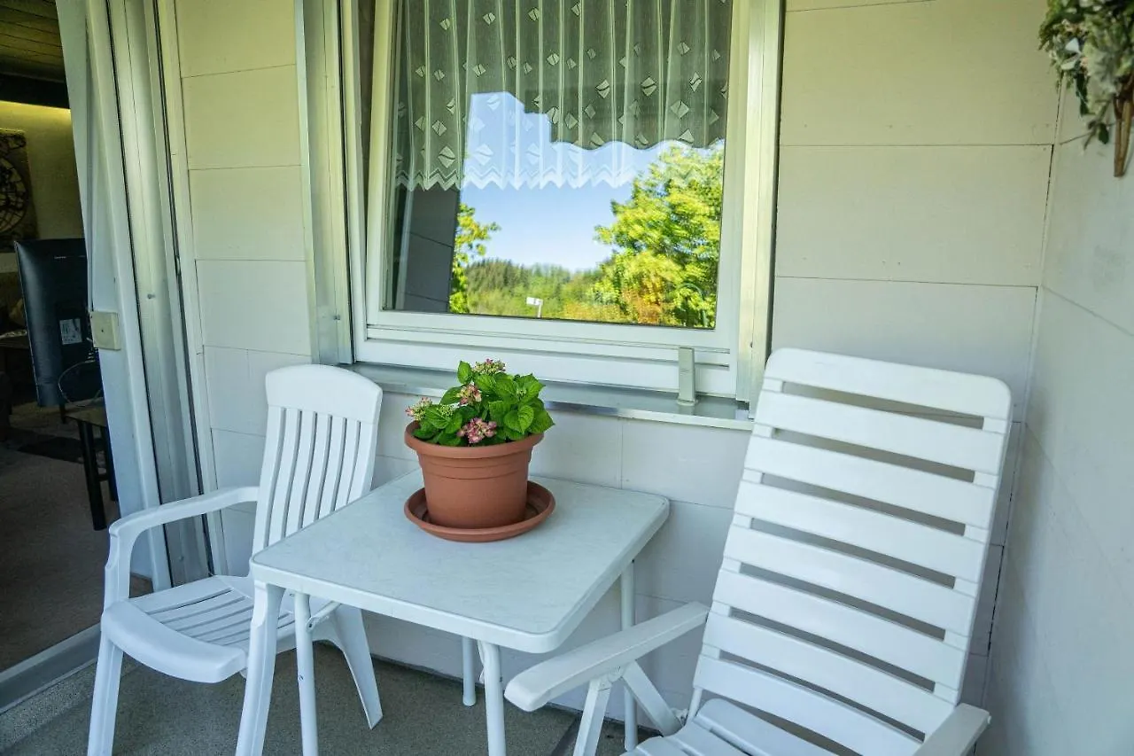 Ferienwohnung Vom Hovel Kempten